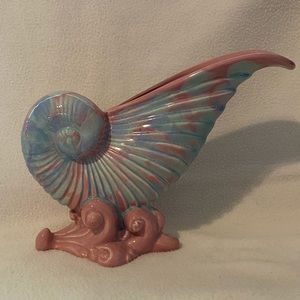 Royal Haeger Vase/Planter